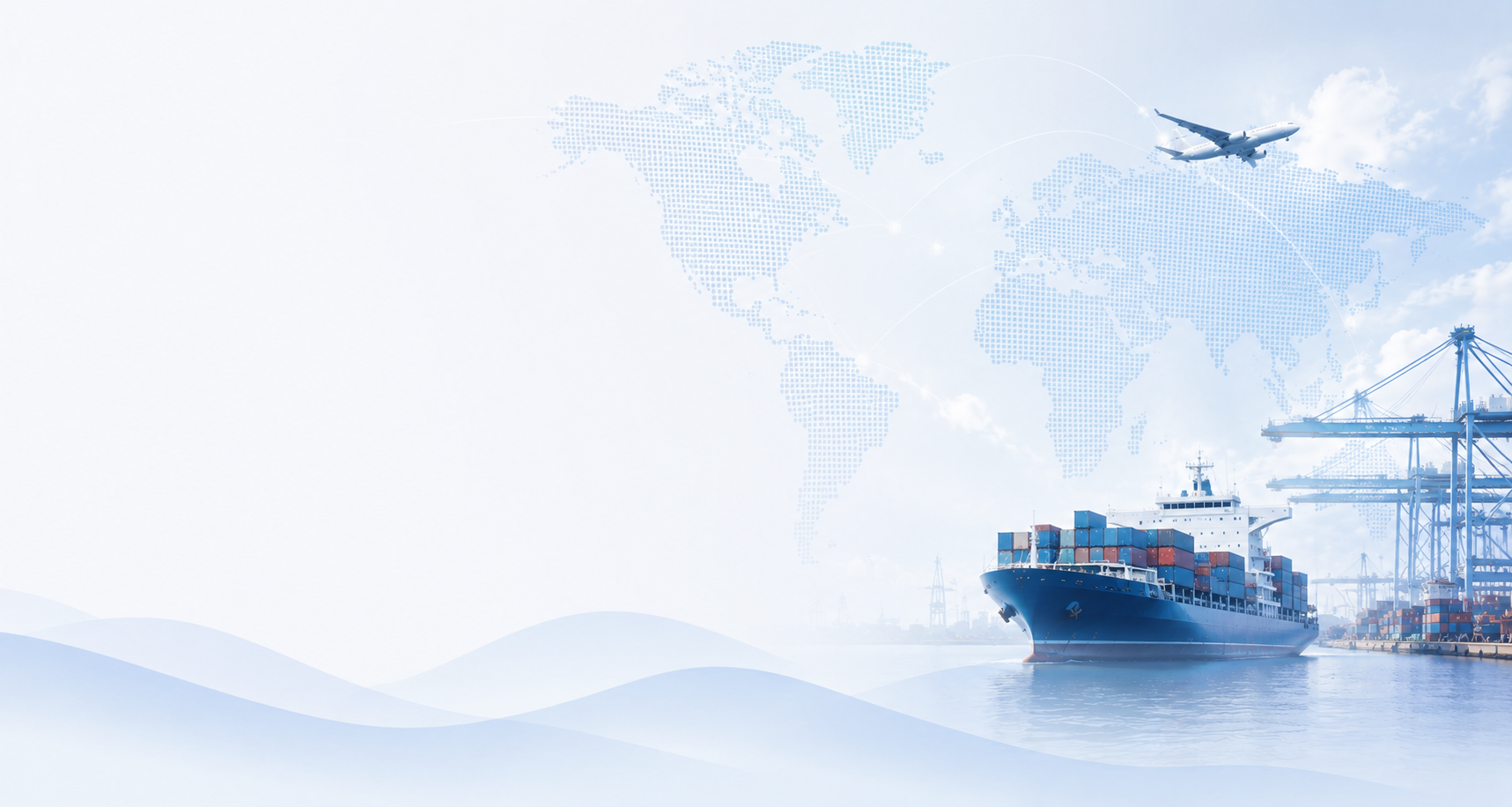 Why VELLORA OVERSEAS Image
