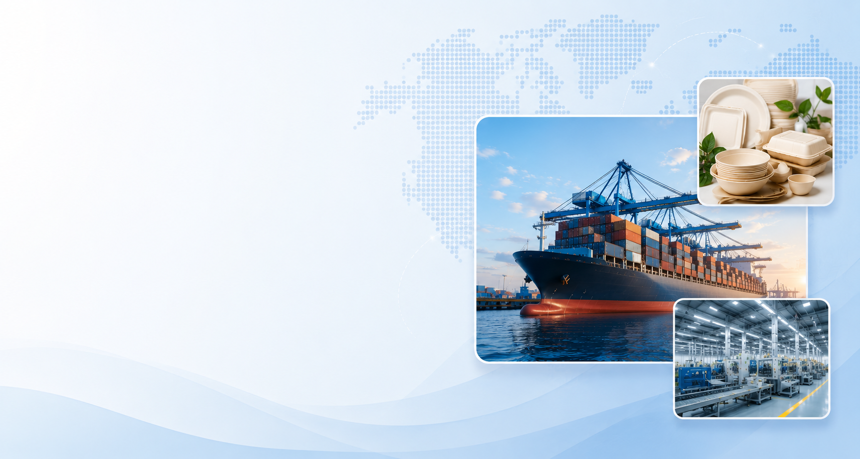 About Us Image