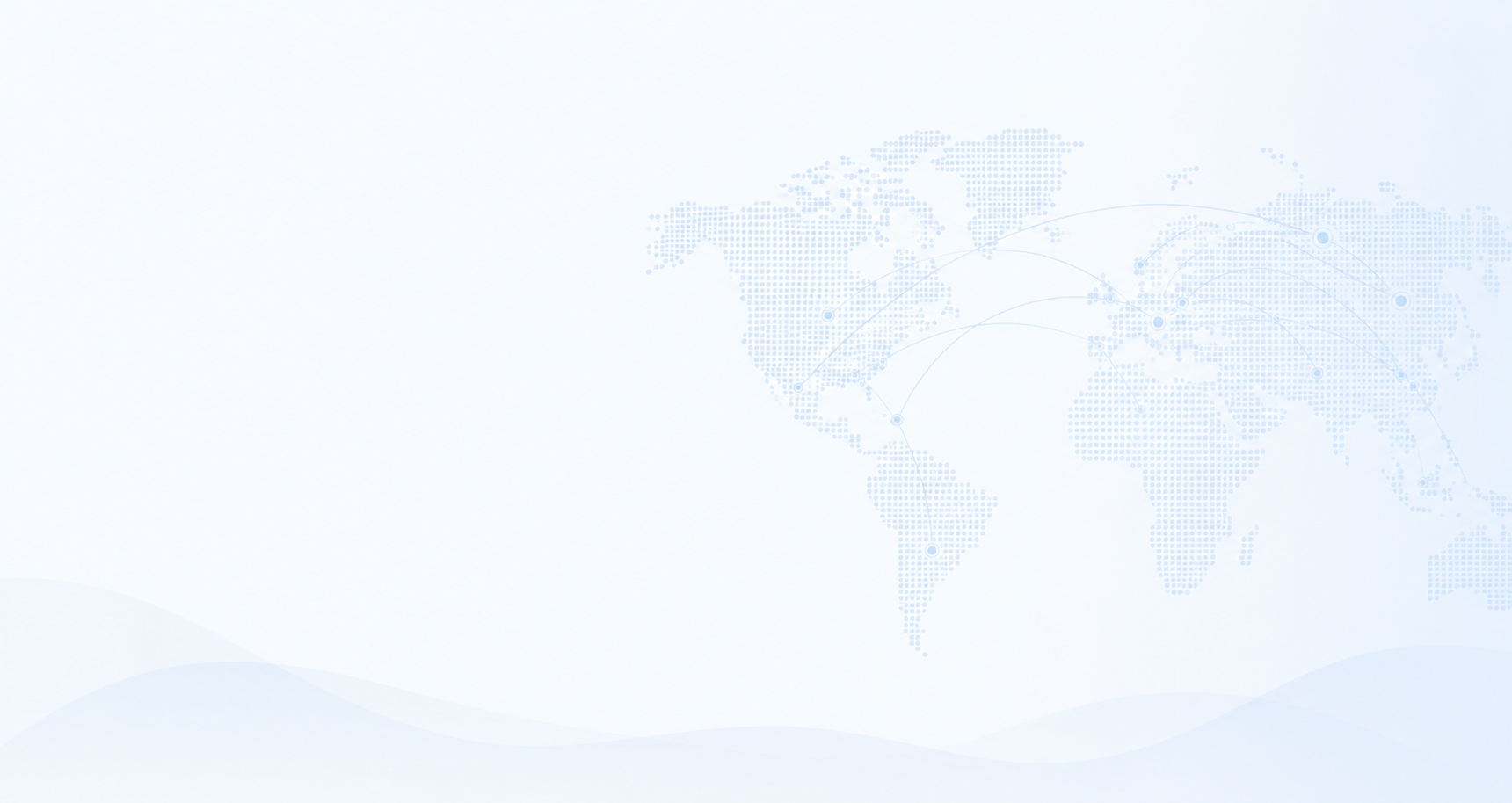 Contact Us Image