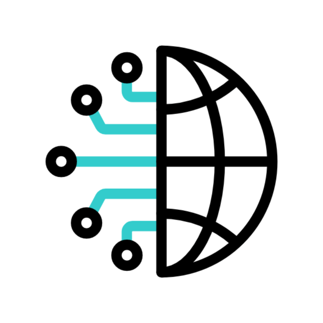 About Us Image
