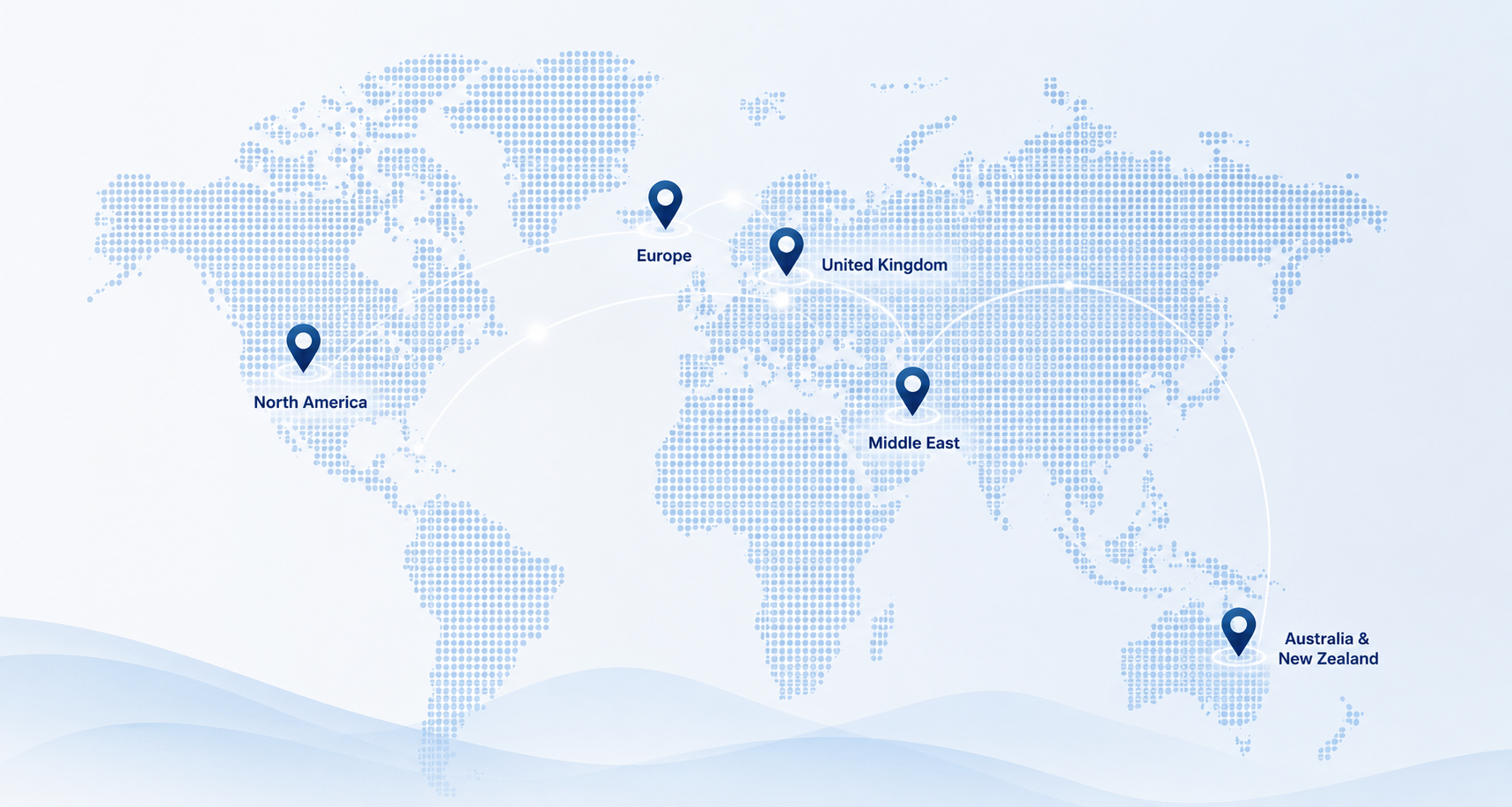 Why VELLORA OVERSEAS Image