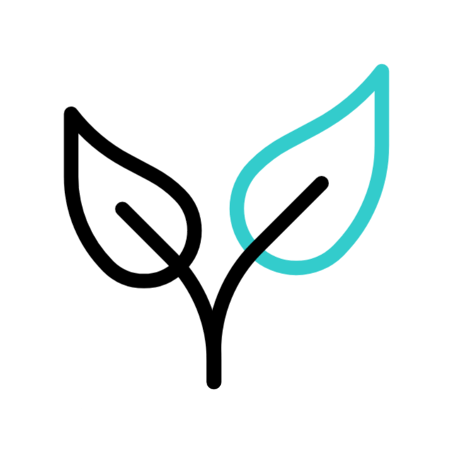 About Us Image