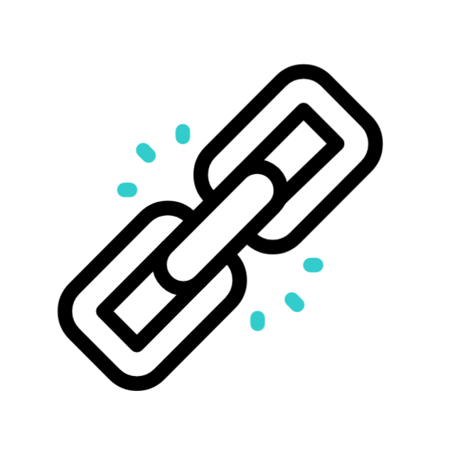 About Us Image