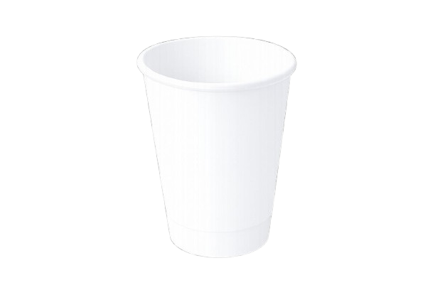 Bagasse Cup Image