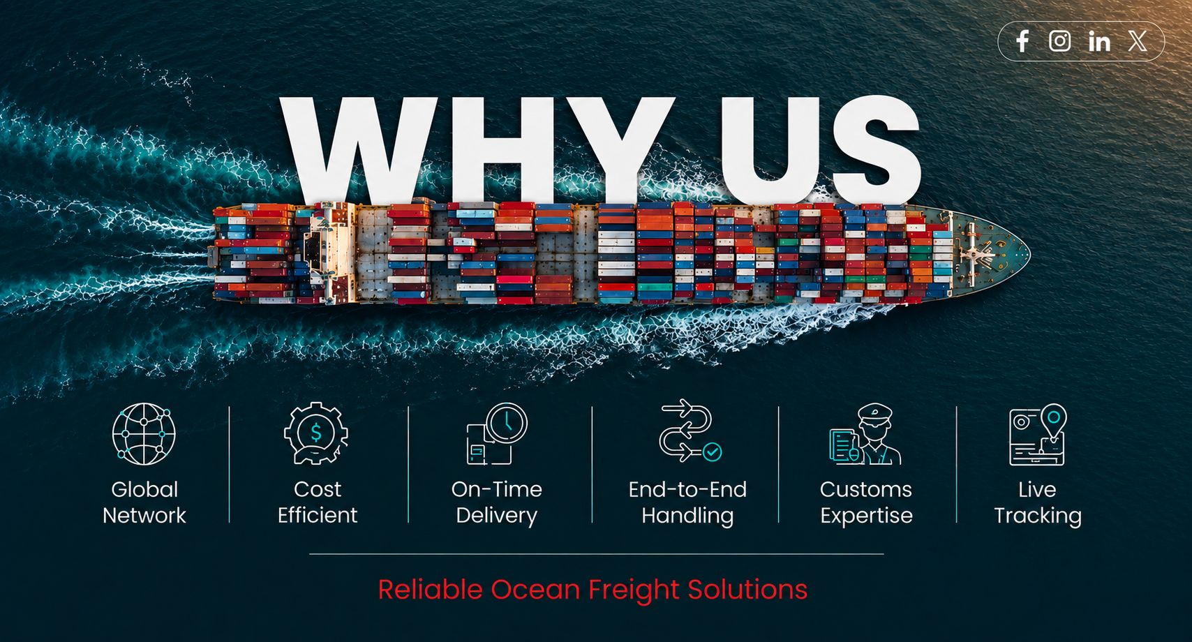 Why VELLORA OVERSEAS Image